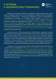 Click to zoom the picture.